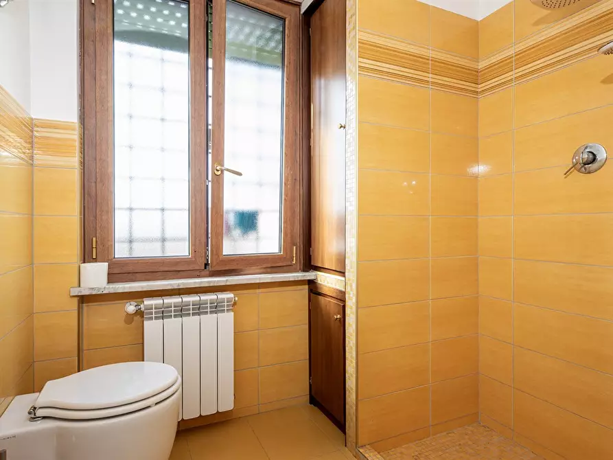 Immagine 4 di Appartamento in vendita  in Via Ugo Foscolo a Fonte Nuova