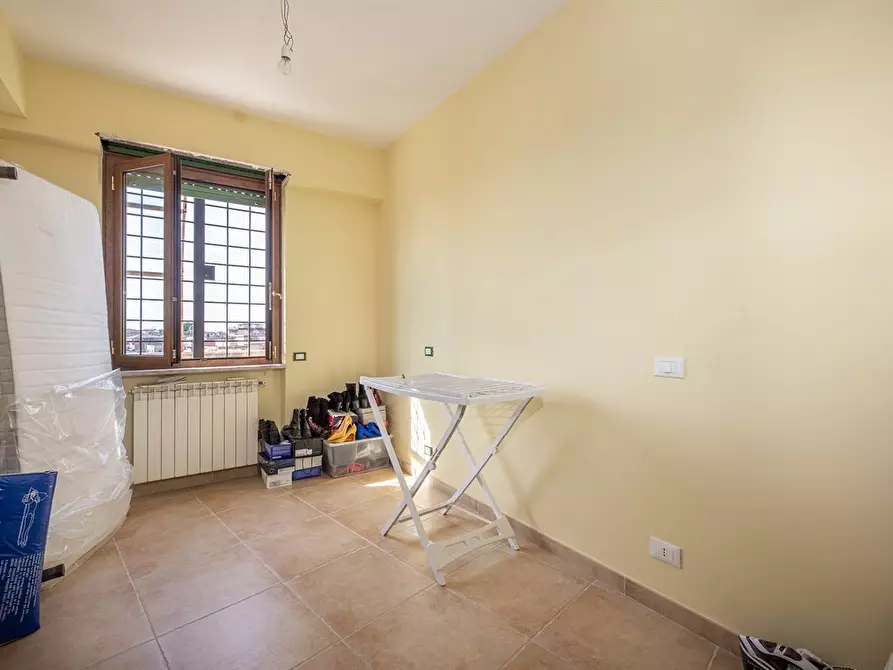 Immagine 1 di Appartamento in vendita  in Via Ugo Foscolo a Fonte Nuova