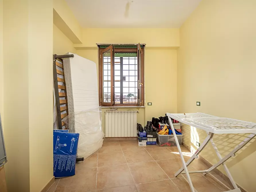 Immagine 2 di Appartamento in vendita  in Via Ugo Foscolo a Fonte Nuova