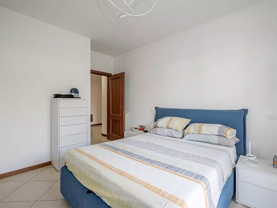 Immagine 1 di Appartamento in vendita  in Via Lago Di Bracciano a Fonte Nuova