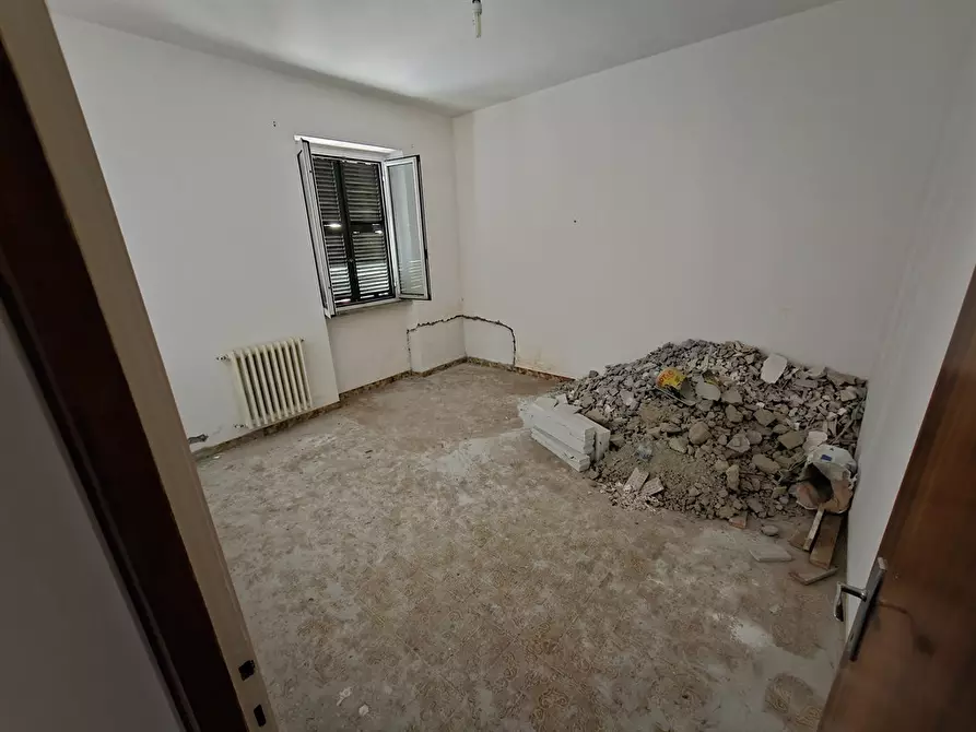 Immagine 1 di Appartamento in vendita  in Via Nomentana a Fonte Nuova