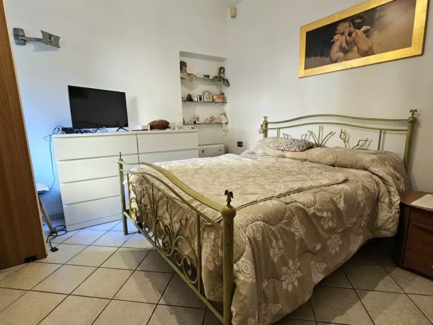 Immagine 1 di Appartamento in vendita  in Via XXV Luglio a Fonte Nuova