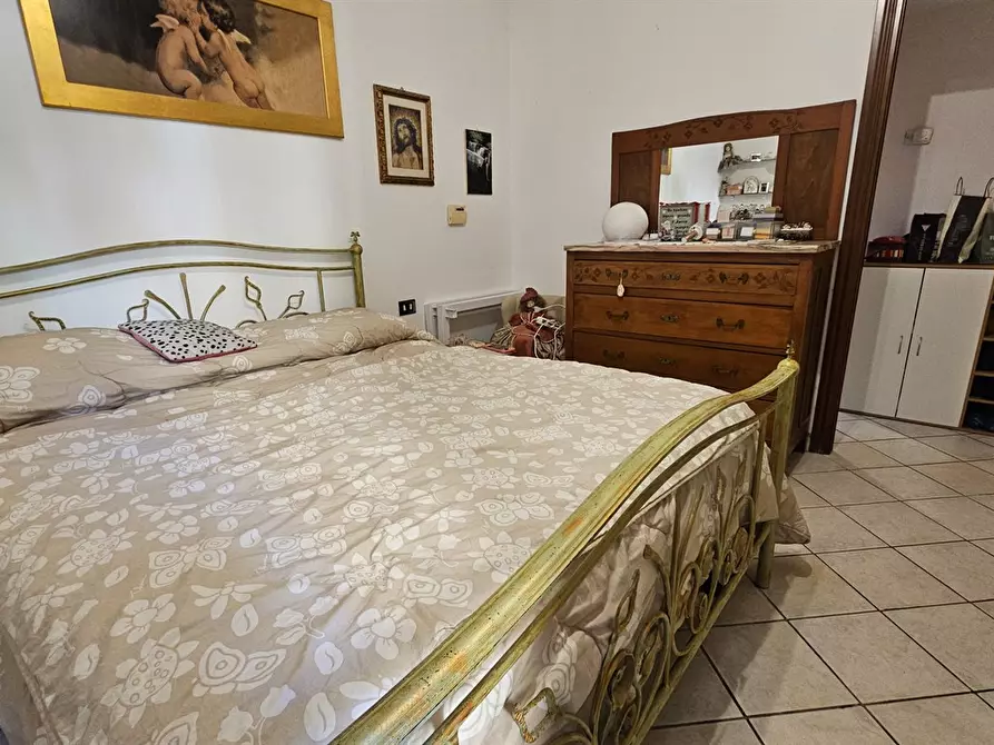 Immagine 1 di Appartamento in vendita  in Via XXV Luglio a Fonte Nuova