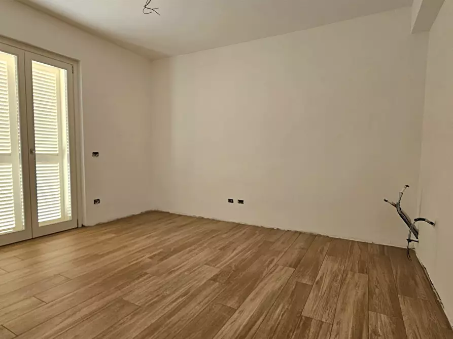 Immagine 1 di Villetta a schiera in vendita  in Via Gioberti a Fonte Nuova