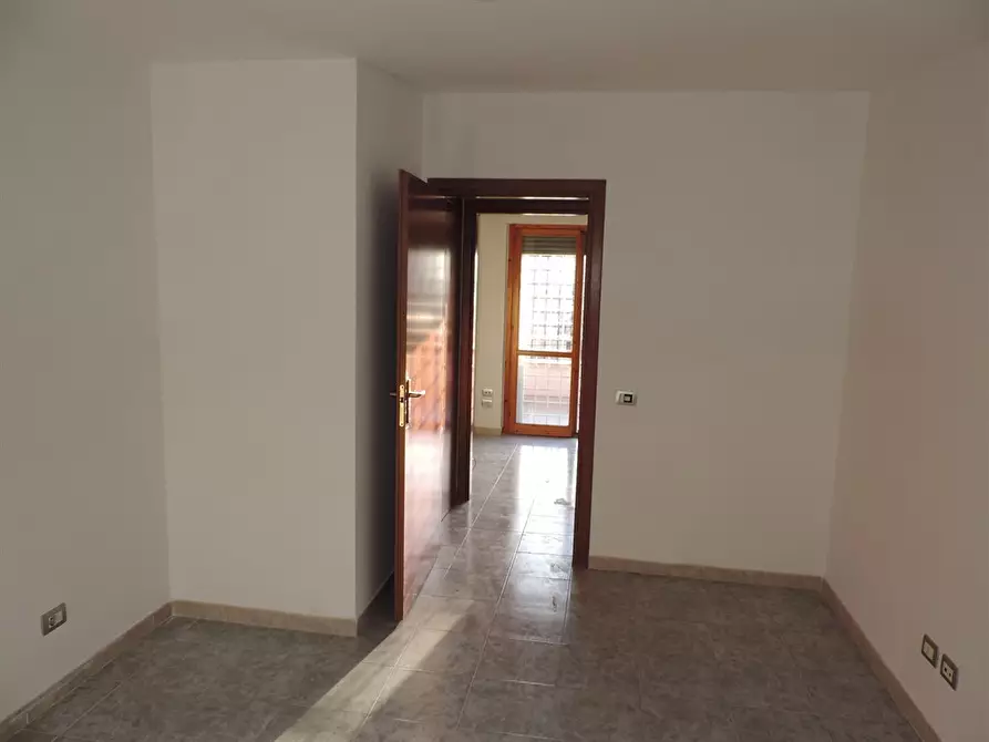 Immagine 8 di Villetta a schiera in vendita  in Via Roviano a Guidonia Montecelio