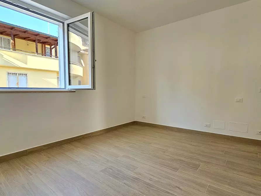 Immagine 2 di Appartamento in vendita  in Via Fonte Lagrimosa a Fonte Nuova