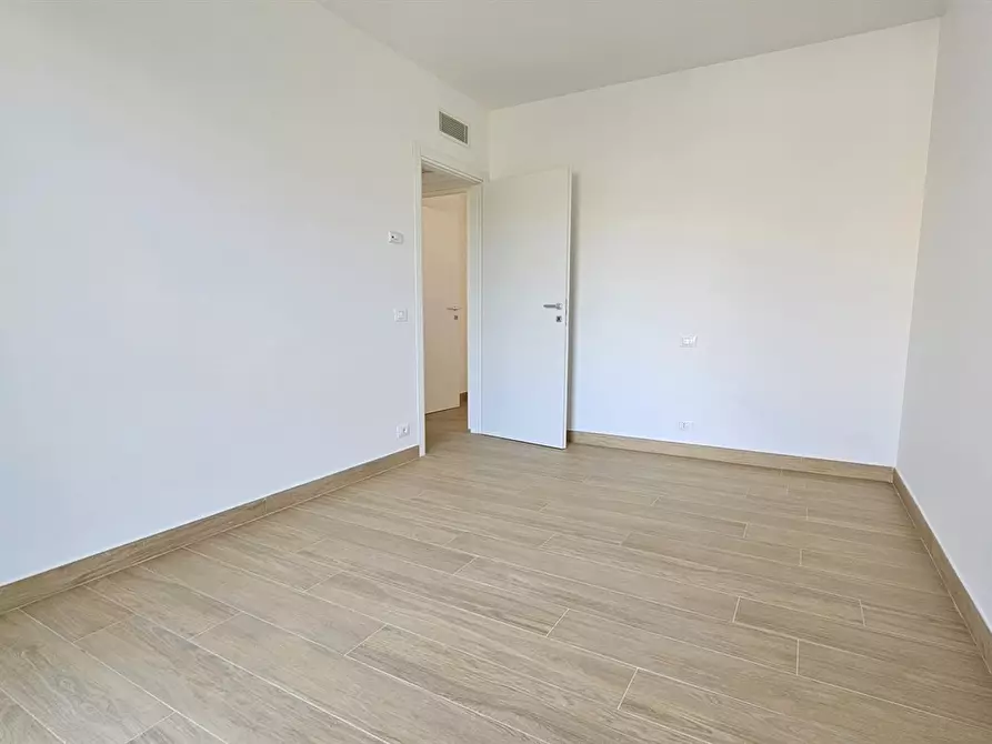 Immagine 5 di Appartamento in vendita  in Via Fonte Lagrimosa a Fonte Nuova