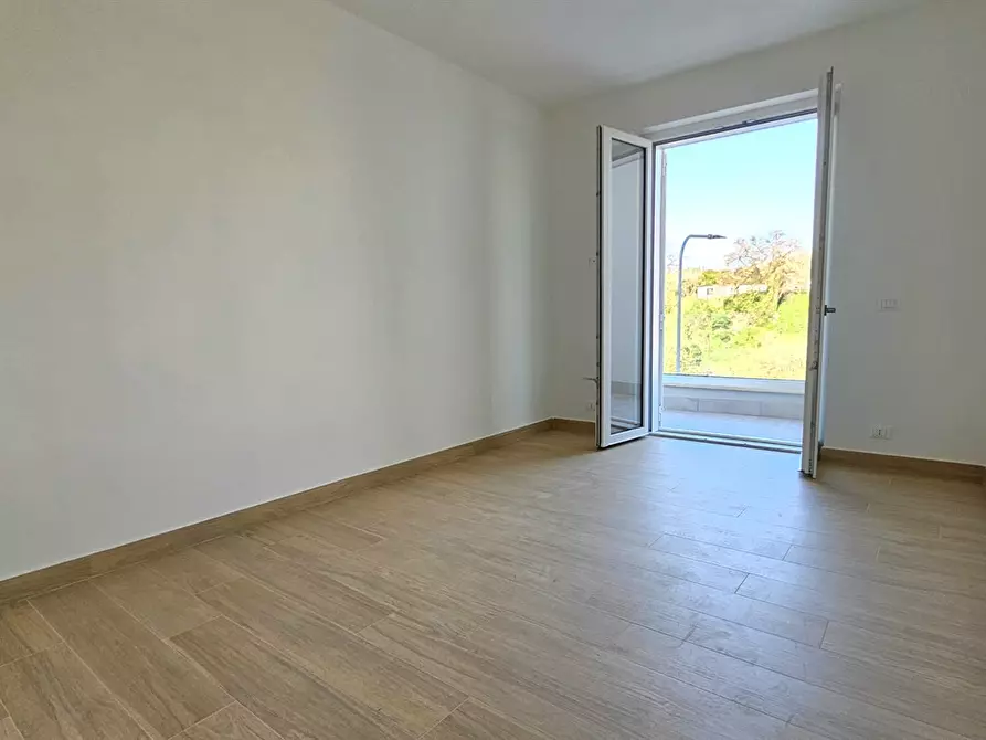 Immagine 4 di Appartamento in vendita  in Via Fonte Lagrimosa a Fonte Nuova