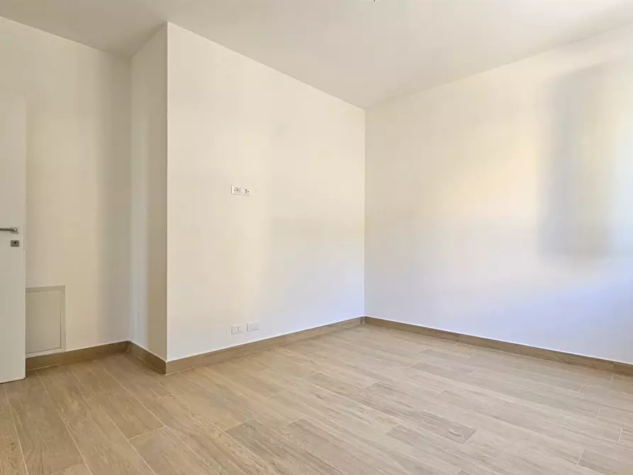 Immagine 3 di Appartamento in vendita  in Via Fonte Lagrimosa a Fonte Nuova