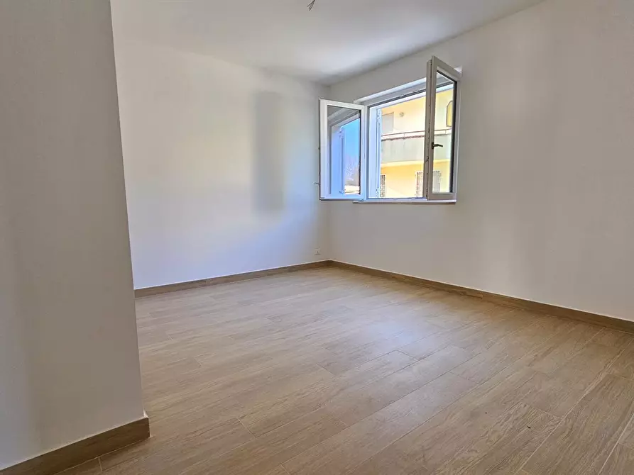Immagine 1 di Appartamento in vendita  in Via Fonte Lagrimosa a Fonte Nuova