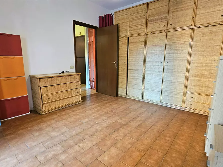 Immagine 1 di Appartamento in vendita  in via Nomentana a Fonte Nuova