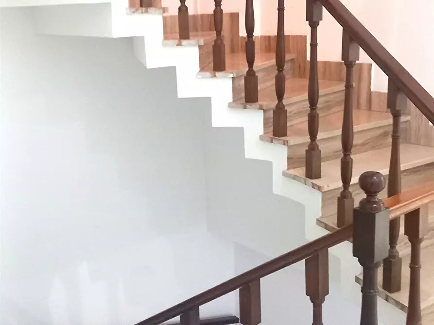 Immagine 7 di Appartamento in vendita  in Via Giuseppe Garibaldi a Guidonia Montecelio