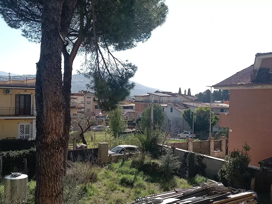 Immagine 2 di Appartamento in vendita  in Via Giuseppe Garibaldi a Guidonia Montecelio