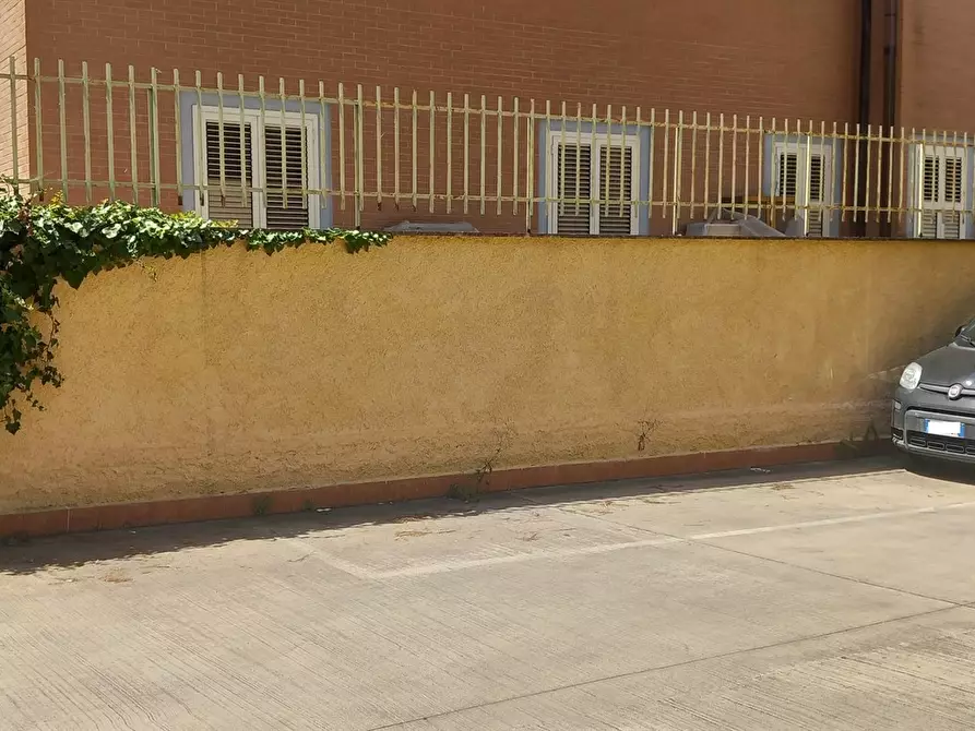 Immagine 7 di Appartamento in vendita  in Via Giuseppe Garibaldi a Guidonia Montecelio