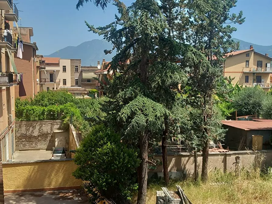 Immagine 3 di Appartamento in vendita  in Via Giuseppe Garibaldi a Guidonia Montecelio
