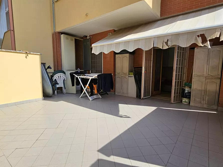 Immagine 5 di Appartamento in vendita  in Via Eugenio Montale a Fonte Nuova