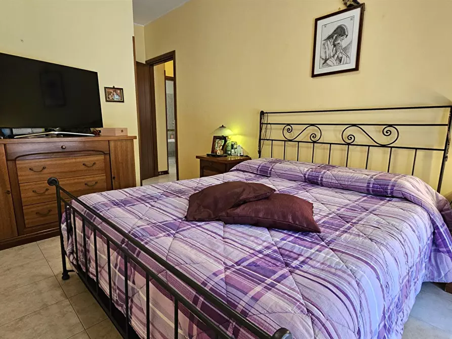 Immagine 1 di Appartamento in vendita  in Via Eugenio Montale a Fonte Nuova