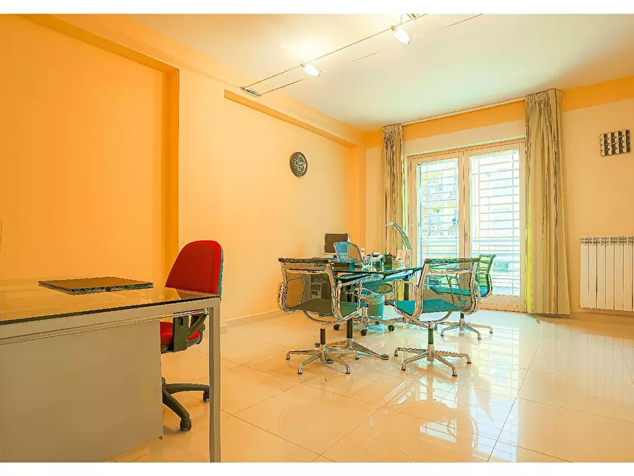 Immagine 9 di Appartamento in vendita  in Via Dei Pini a Fonte Nuova