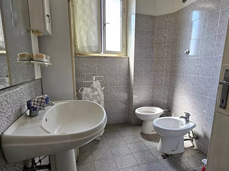 Immagine 4 di Appartamento in vendita  in Via Giosuè Carducci 22 a Fonte Nuova