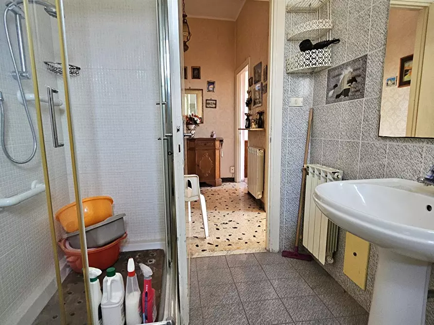 Immagine 5 di Appartamento in vendita  in Via Giosuè Carducci 22 a Fonte Nuova
