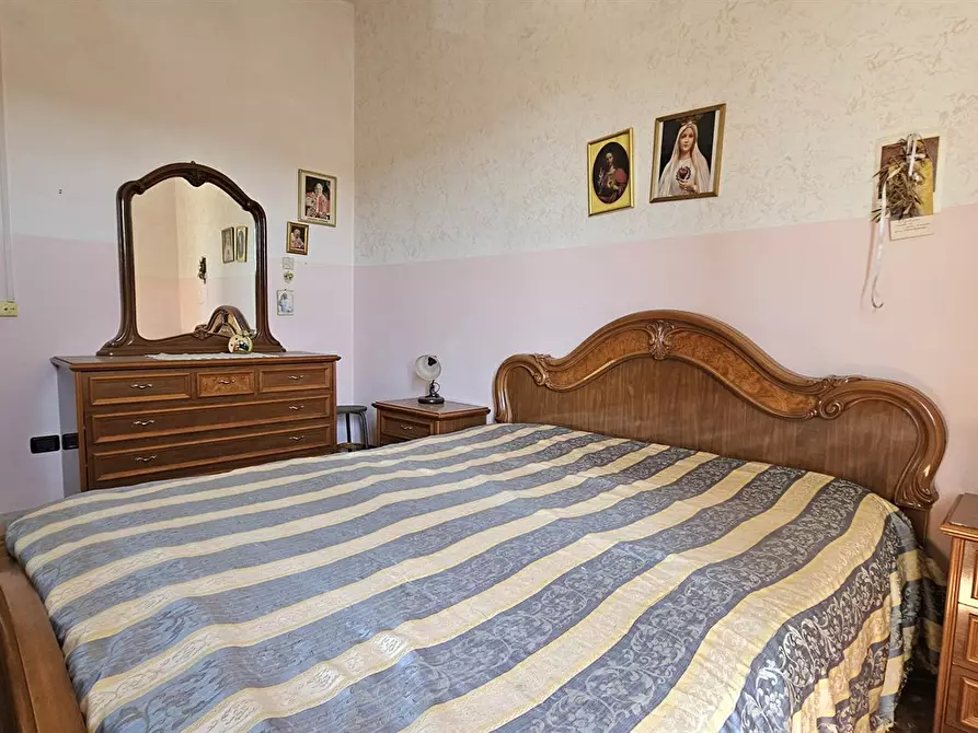 Immagine 2 di Appartamento in vendita  in Via Giosuè Carducci 22 a Fonte Nuova