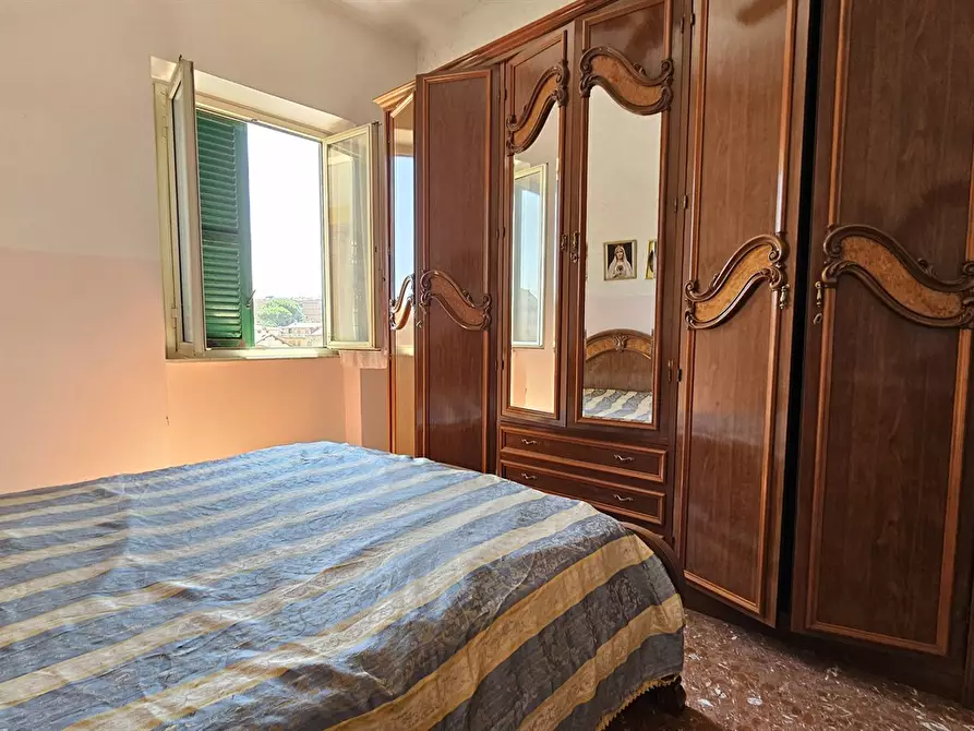 Immagine 3 di Appartamento in vendita  in Via Giosuè Carducci 22 a Fonte Nuova