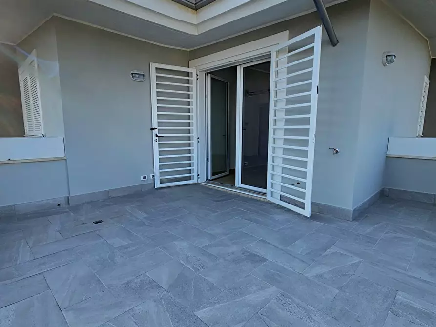 Immagine 4 di Appartamento in vendita  in Via Fonte Lagrimosa a Fonte Nuova