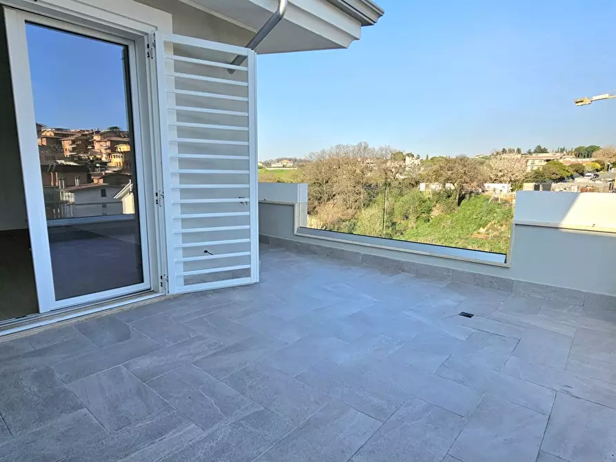 Immagine 5 di Appartamento in vendita  in Via Fonte Lagrimosa a Fonte Nuova