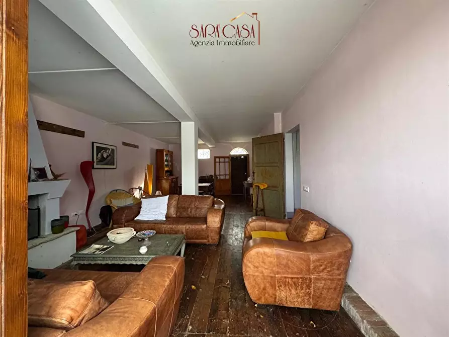 Immagine 1 di Casa indipendente in vendita  a Riolo Terme