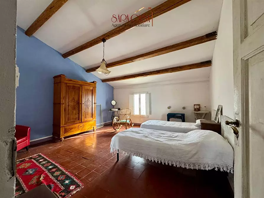 Immagine 6 di Casa indipendente in vendita  a Riolo Terme