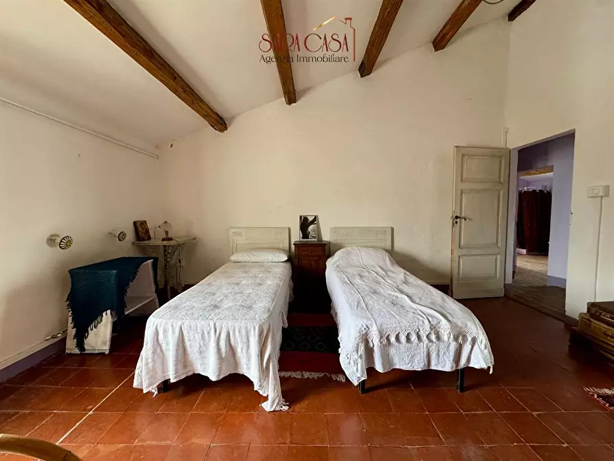 Immagine 7 di Casa indipendente in vendita  a Riolo Terme