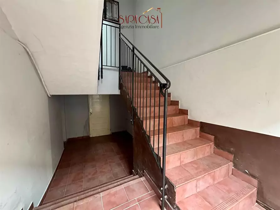 Immagine 6 di Appartamento in vendita  a Massa Lombarda