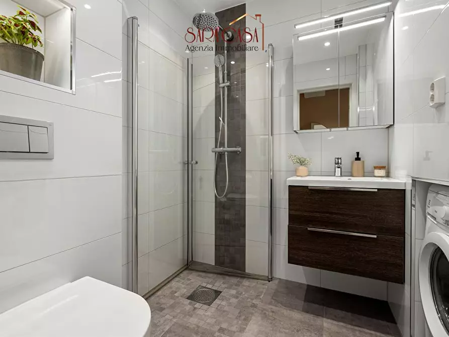 Immagine 1 di Appartamento in vendita  in VIA MAIOLICHE a Faenza