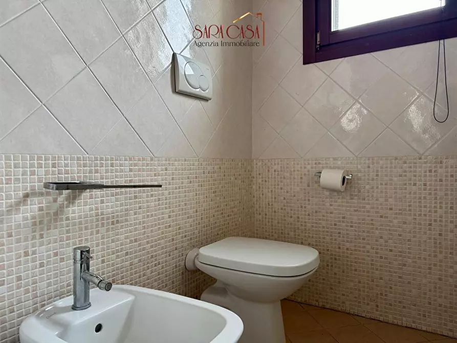 Immagine 5 di Appartamento in vendita  a Bagnacavallo