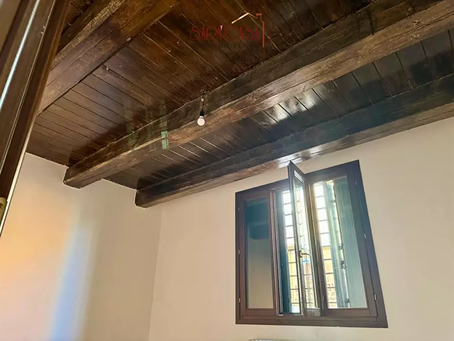 Immagine 2 di Appartamento in affitto  a Massa Lombarda