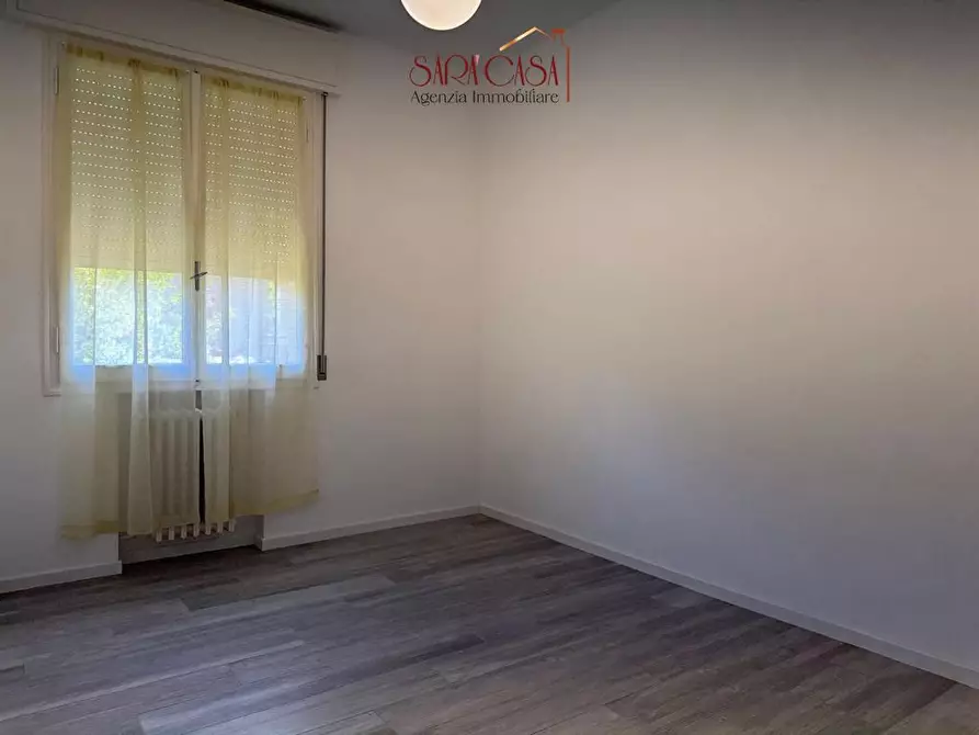 Immagine 3 di Appartamento in affitto  a Faenza