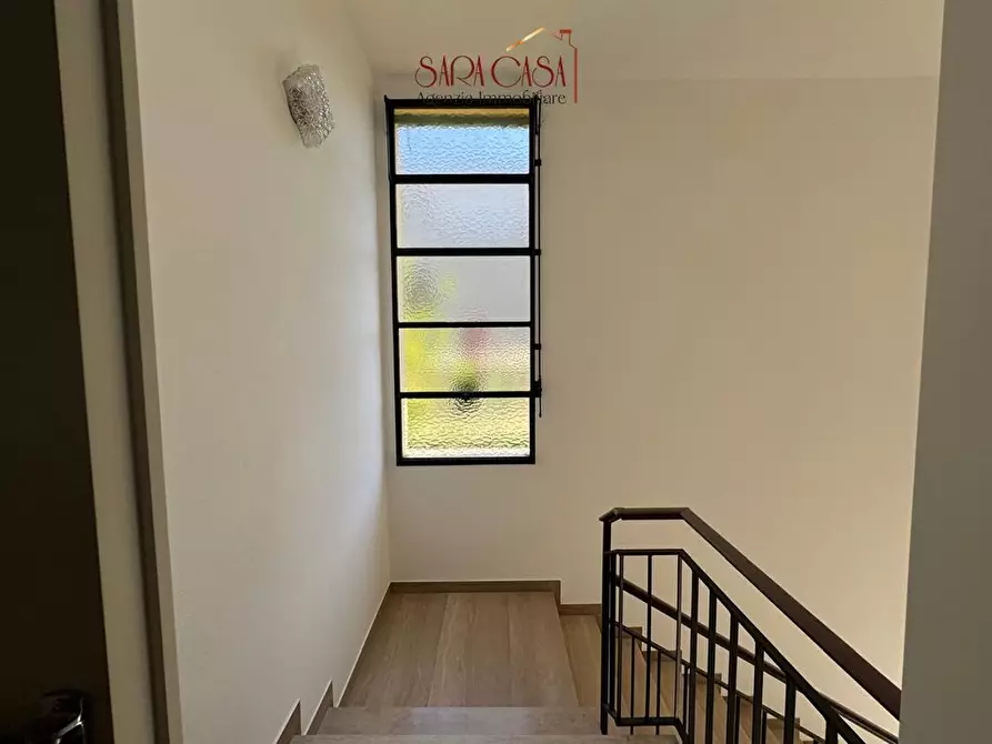 Immagine 4 di Appartamento in affitto  a Faenza