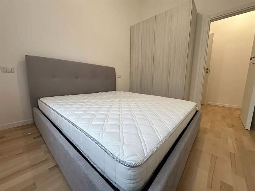 Immagine 7 di Appartamento in vendita  in Via pezzotti a Milano