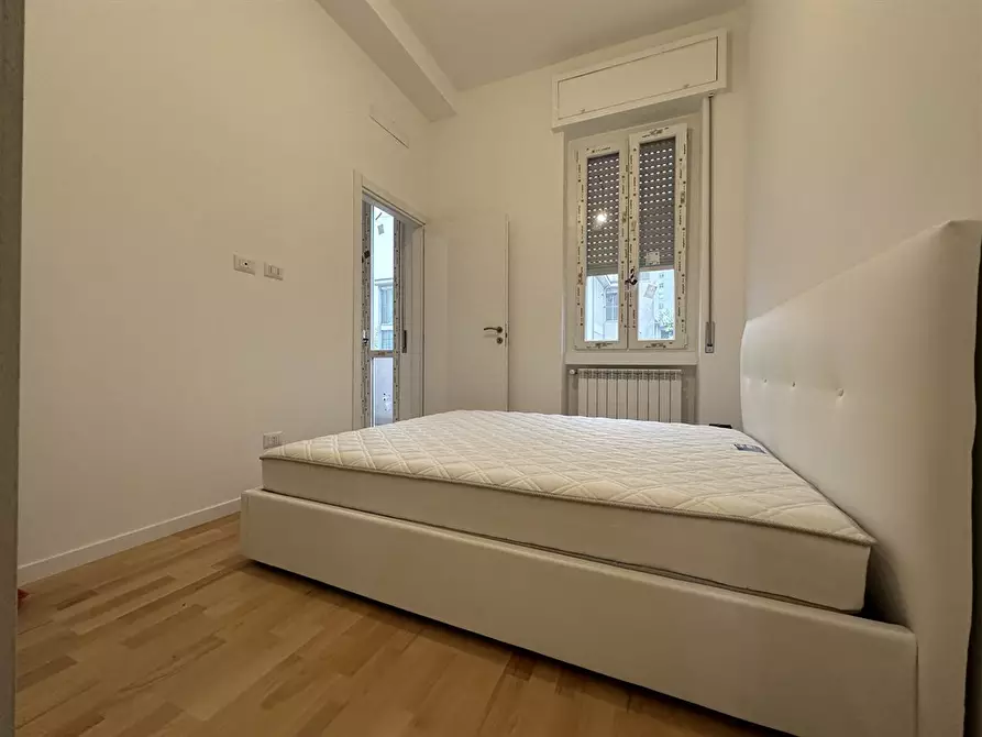 Immagine 2 di Appartamento in vendita  in Via pezzotti a Milano