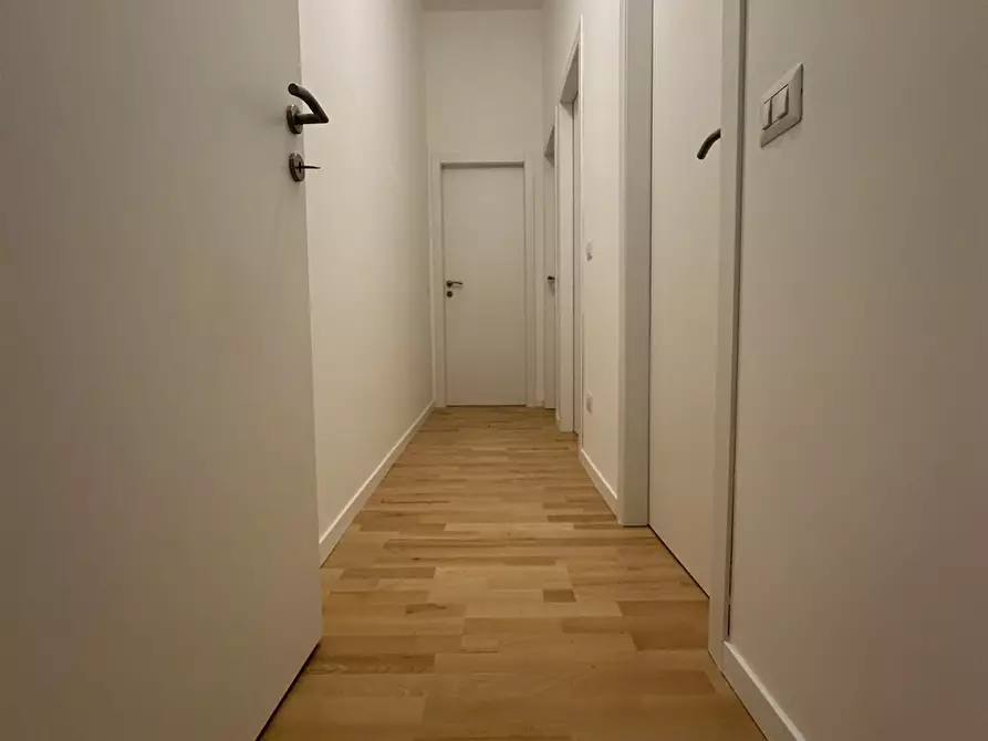 Immagine 4 di Appartamento in vendita  in Via pezzotti a Milano