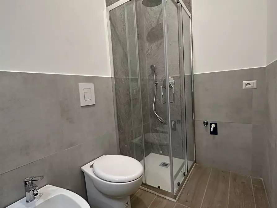 Immagine 1 di Appartamento in vendita  in Via pezzotti a Milano