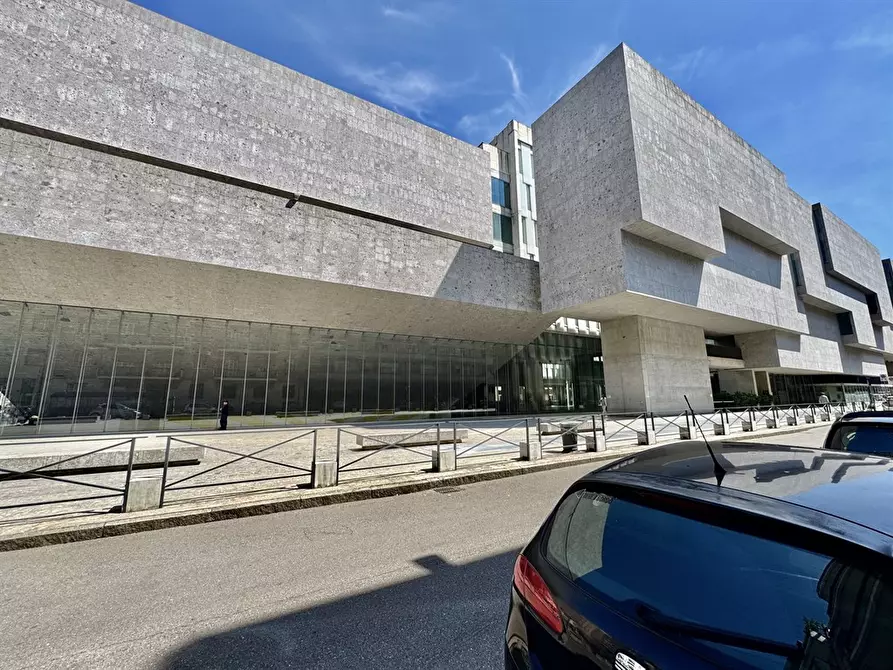 Immagine 7 di Appartamento in vendita  in Viale Bligny a Milano