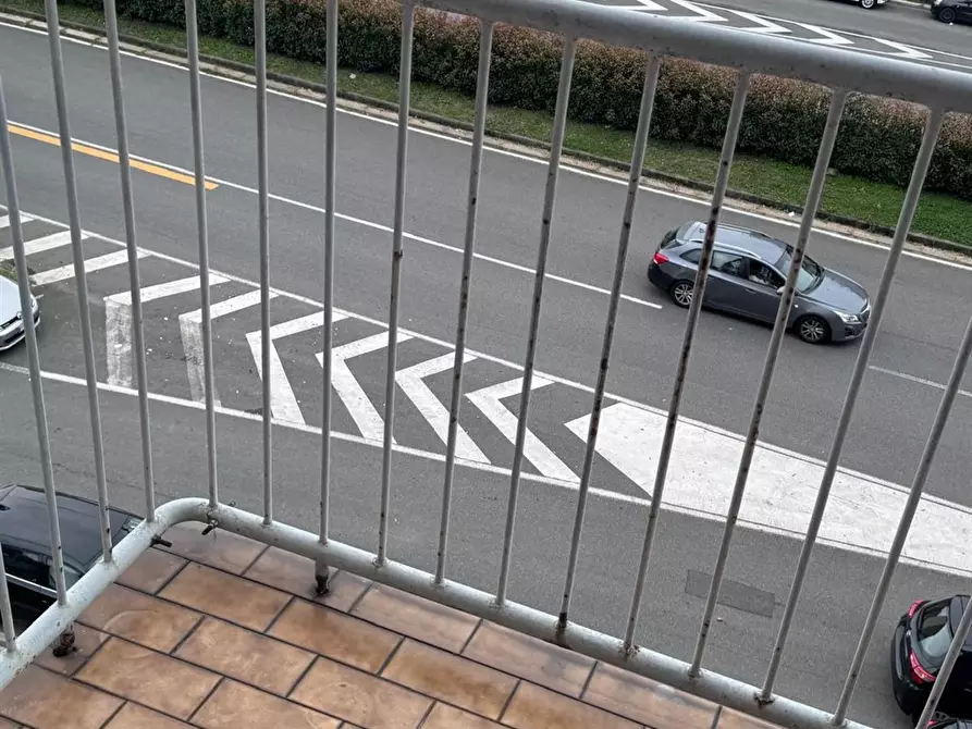 Immagine 1 di Appartamento in vendita  in Via Famagosta 7 a Milano