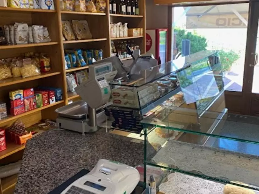 Immagine 1 di Casa indipendente in vendita  a Veronella