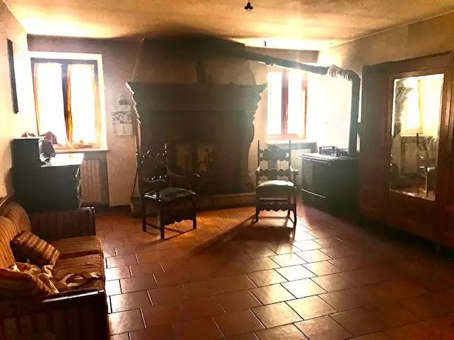 Immagine 2 di Villa in vendita  a Colognola Ai Colli