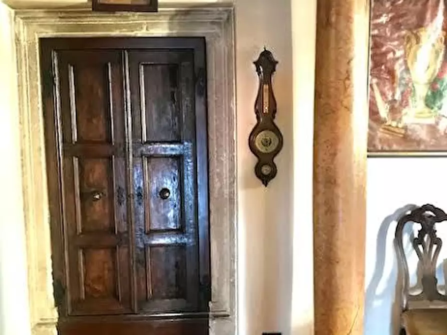 Immagine 6 di Villa in vendita  a Colognola Ai Colli