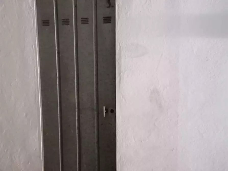 Immagine 2 di Appartamento in vendita  a Monteforte D'alpone