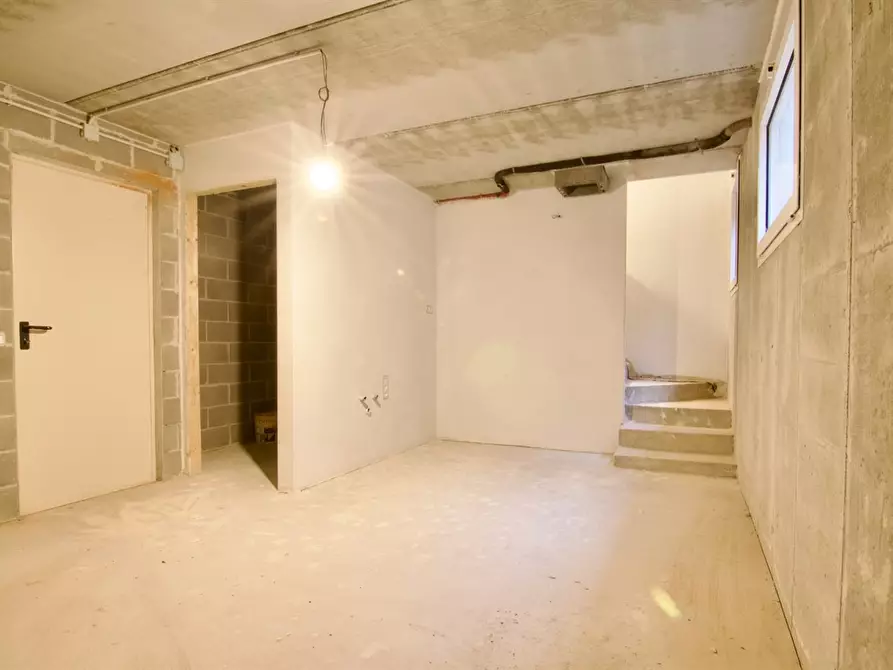 Immagine 1 di Villetta a schiera in vendita  a Arcole