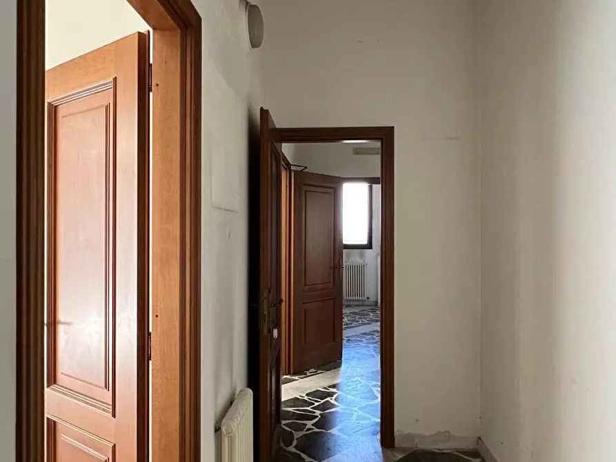 Immagine 8 di Appartamento in vendita  in via Veneto a Bordighera