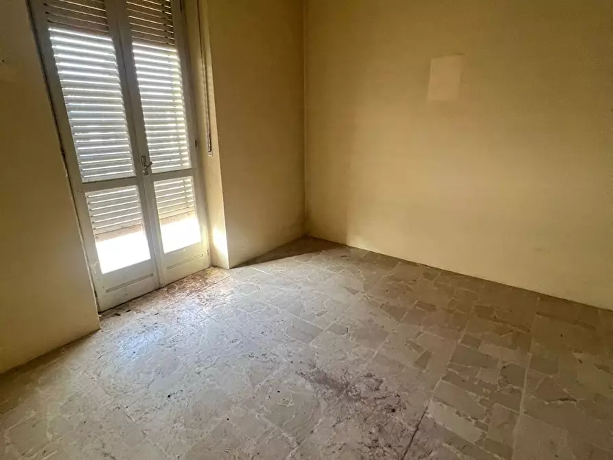 Immagine 4 di Locale commerciale in vendita  a Sommariva Del Bosco